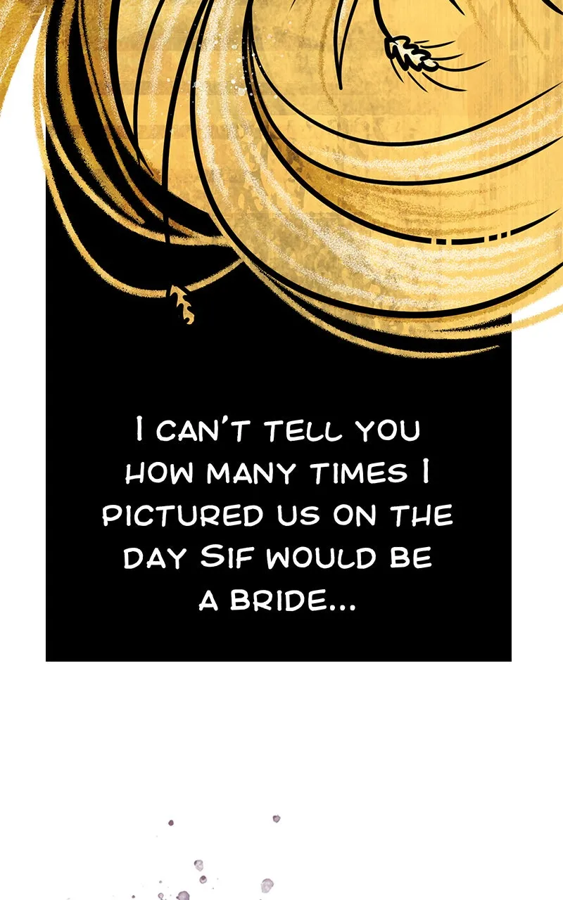 HEART Anthology Chapter 87 page 75 - 