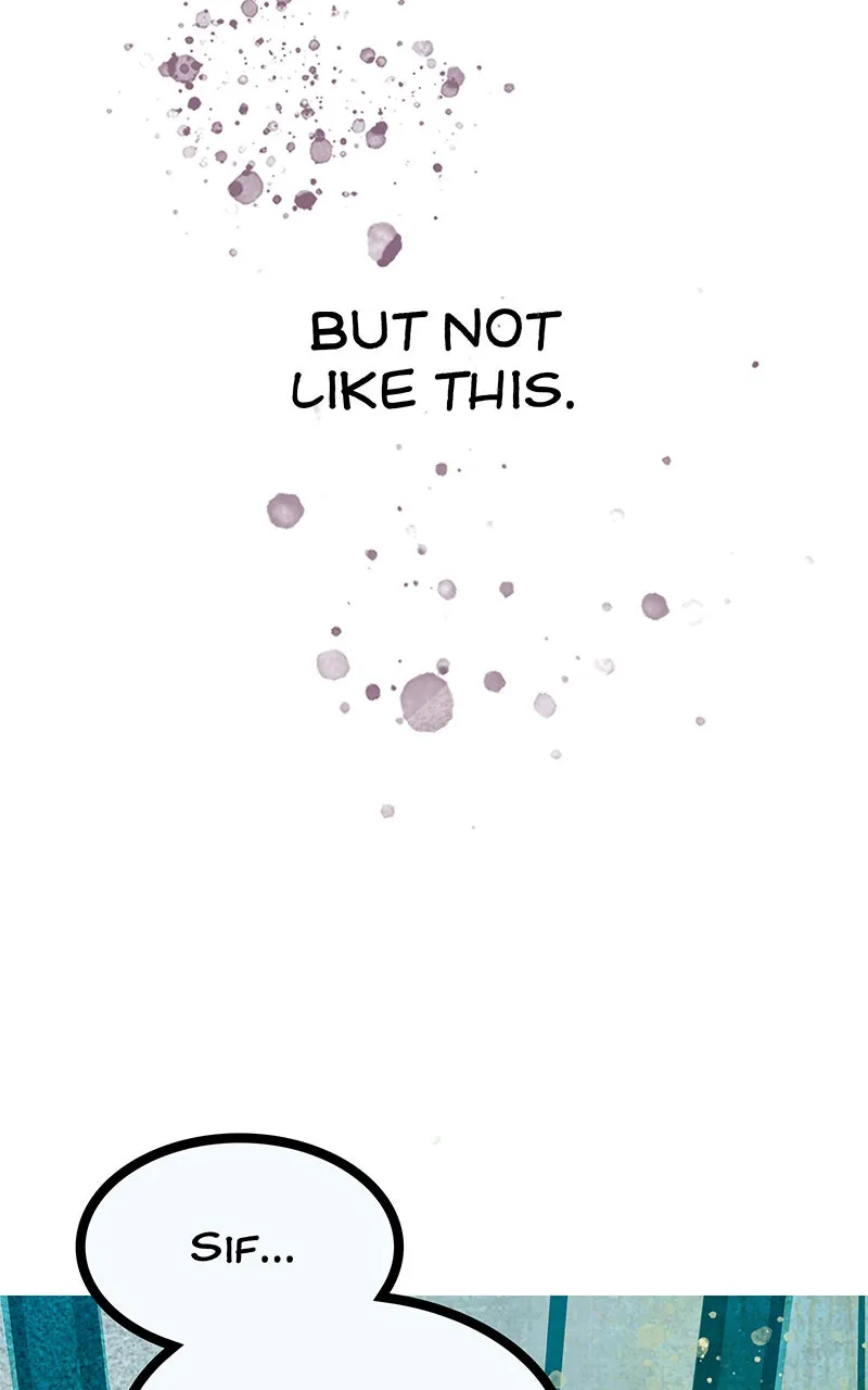 HEART Anthology Chapter 87 page 76 - 