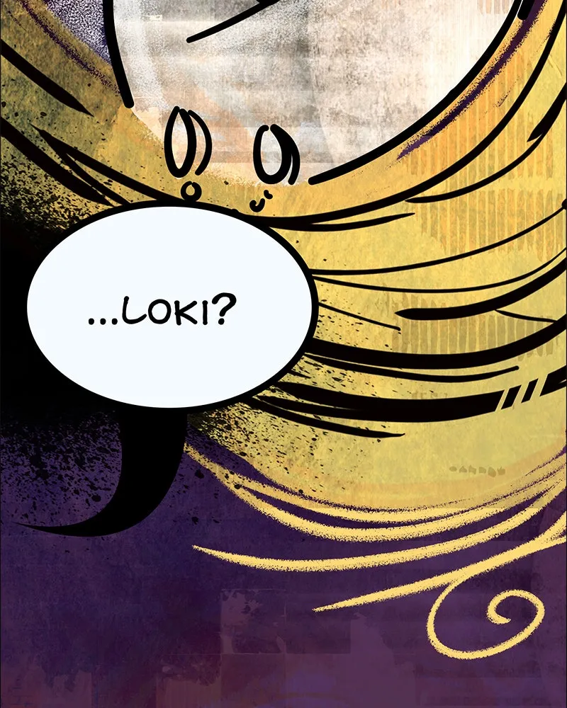 HEART Anthology Chapter 88 page 102 - 