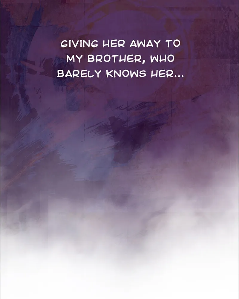 HEART Anthology Chapter 88 page 103 - 