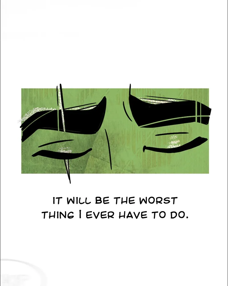 HEART Anthology Chapter 88 page 104 - 