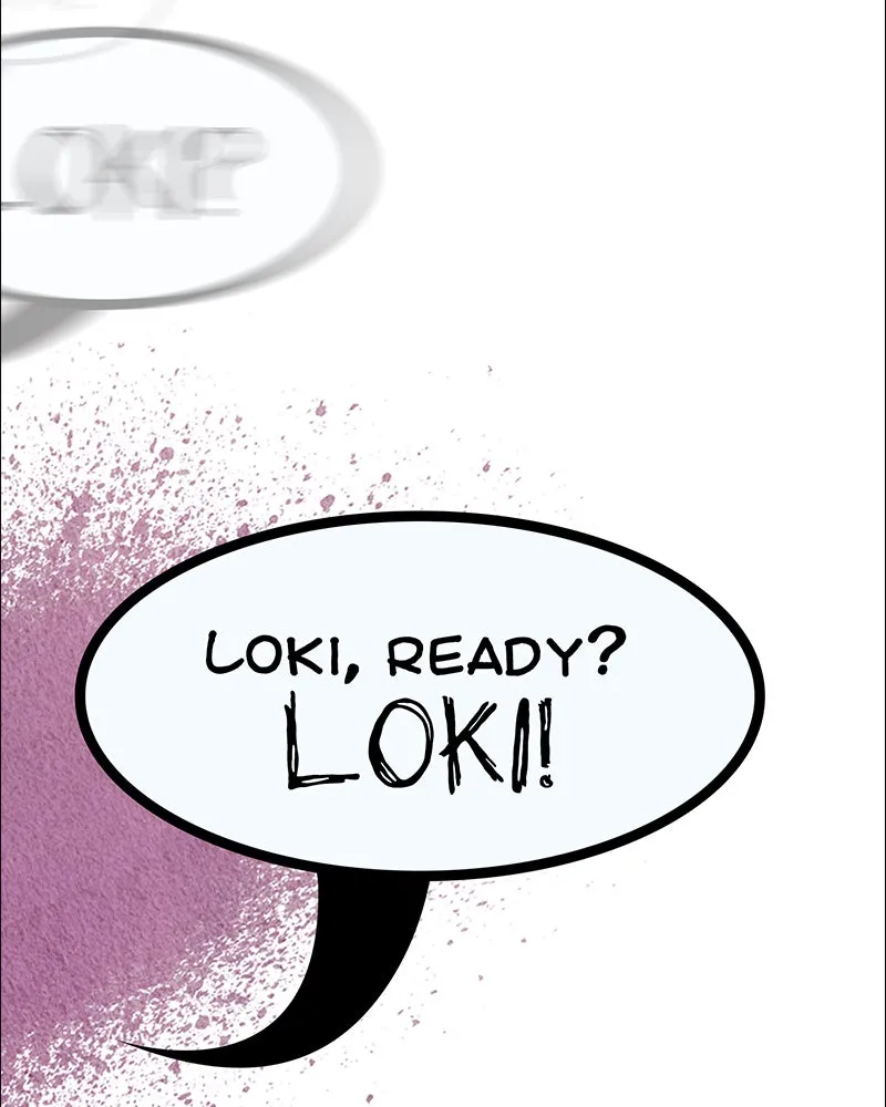 HEART Anthology Chapter 88 page 105 - 