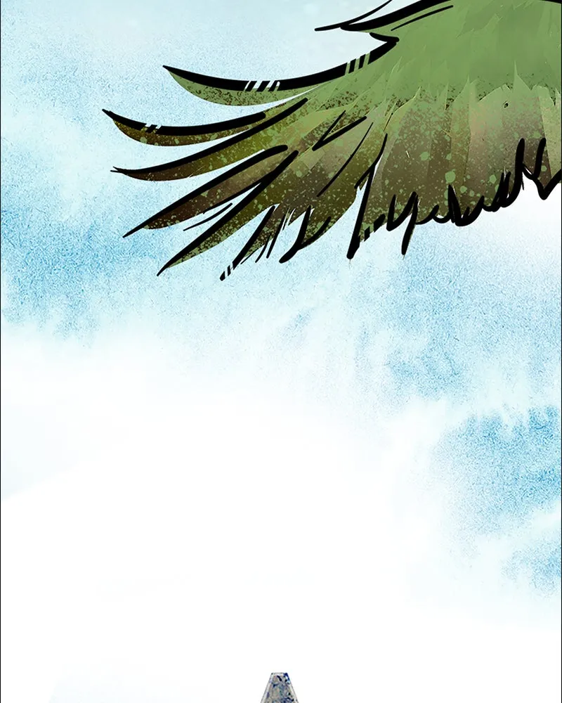 HEART Anthology Chapter 88 page 12 - 