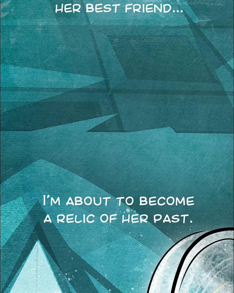 HEART Anthology Chapter 88 page 20 - 