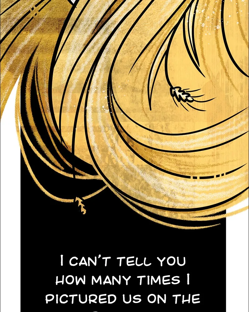 HEART Anthology Chapter 88 page 22 - 
