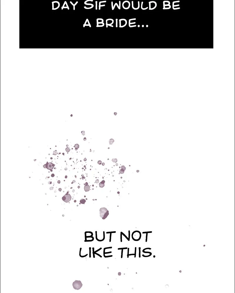 HEART Anthology Chapter 88 page 23 - 