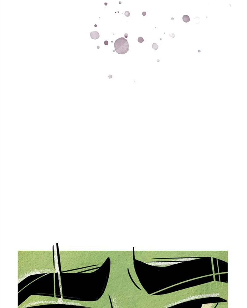 HEART Anthology Chapter 88 page 24 - 
