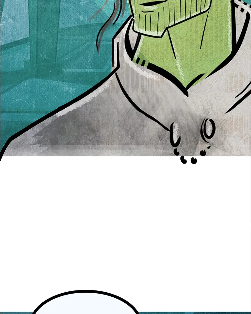 HEART Anthology Chapter 88 page 27 - 