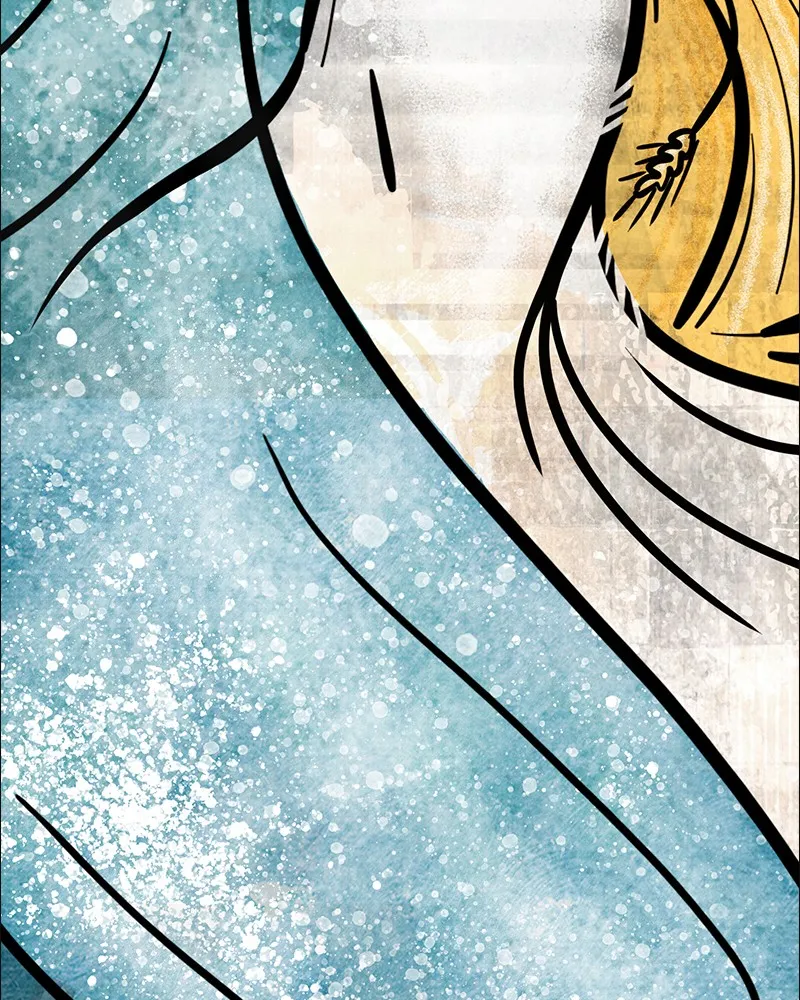 HEART Anthology Chapter 88 page 29 - 