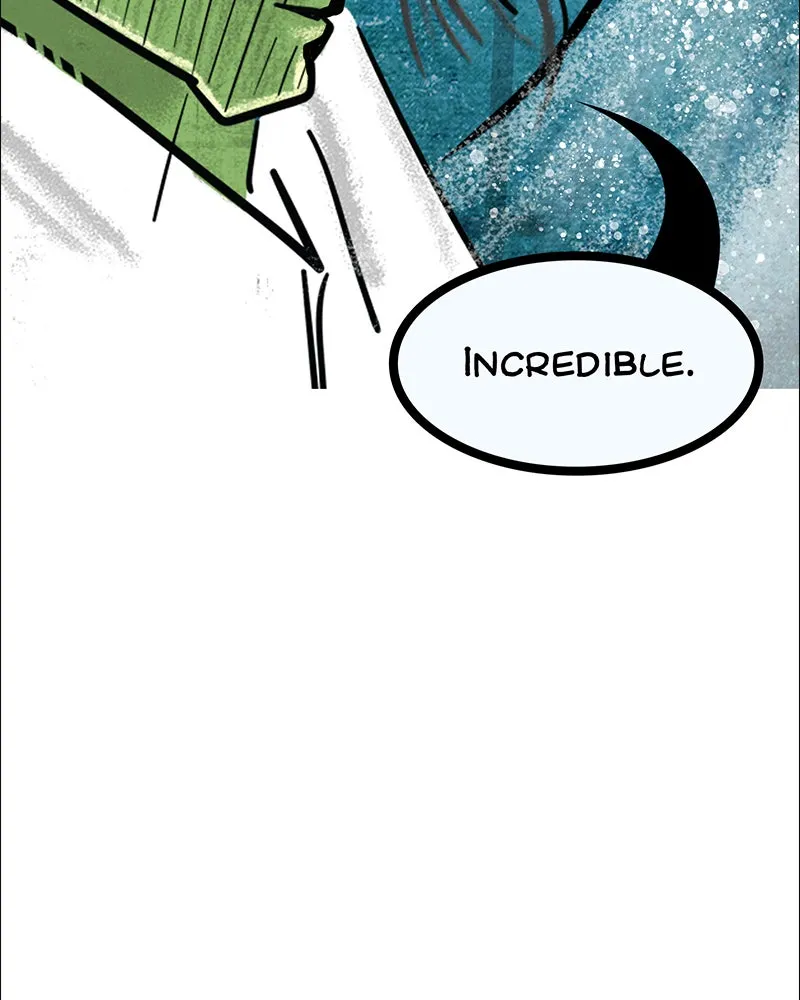 HEART Anthology Chapter 88 page 31 - 