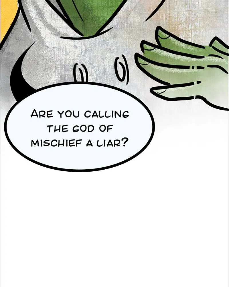 HEART Anthology Chapter 88 page 34 - 