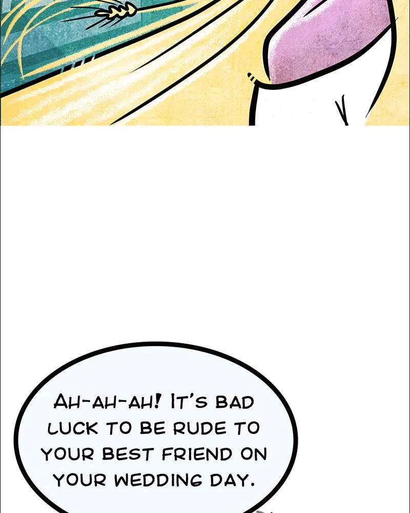 HEART Anthology Chapter 88 page 36 - 