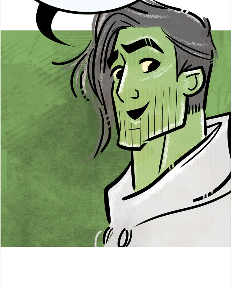 HEART Anthology Chapter 88 page 37 - 