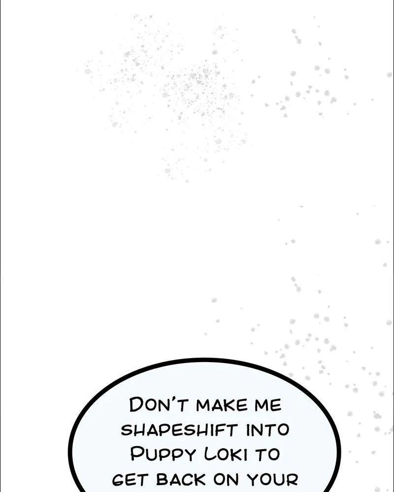 HEART Anthology Chapter 88 page 38 - 