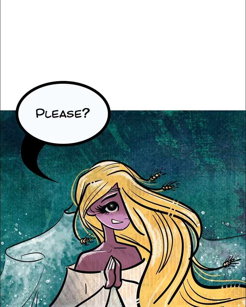 HEART Anthology Chapter 88 page 41 - 
