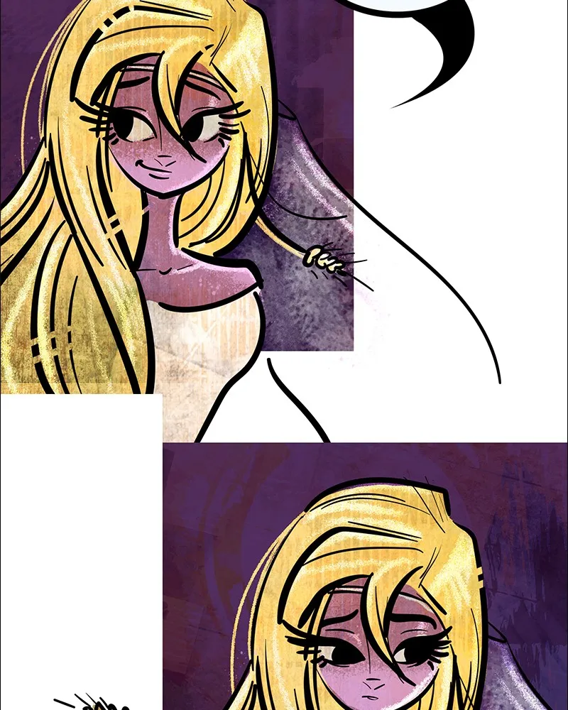 HEART Anthology Chapter 88 page 44 - 