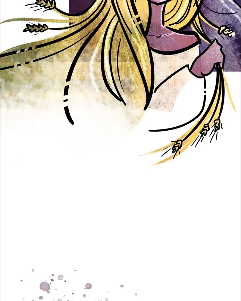 HEART Anthology Chapter 88 page 45 - 