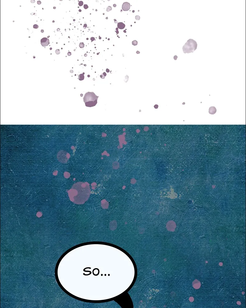 HEART Anthology Chapter 88 page 46 - 