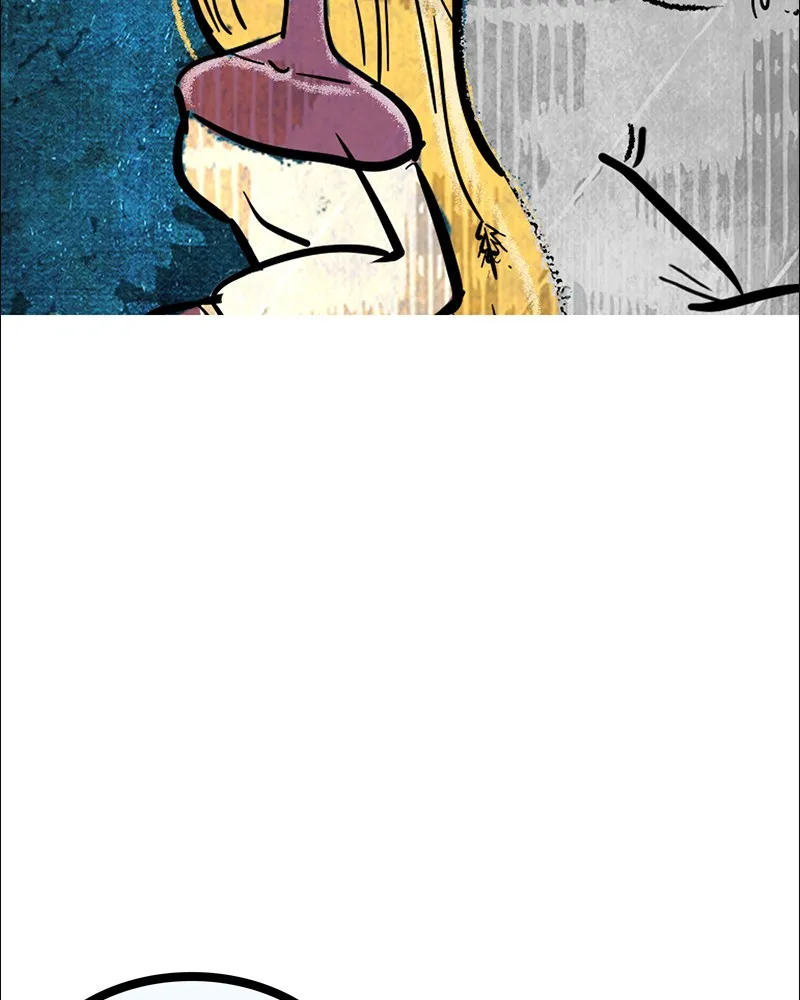 HEART Anthology Chapter 88 page 48 - 