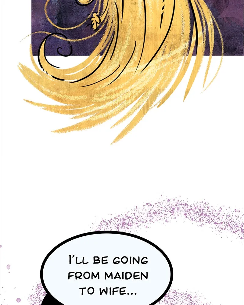 HEART Anthology Chapter 88 page 50 - 