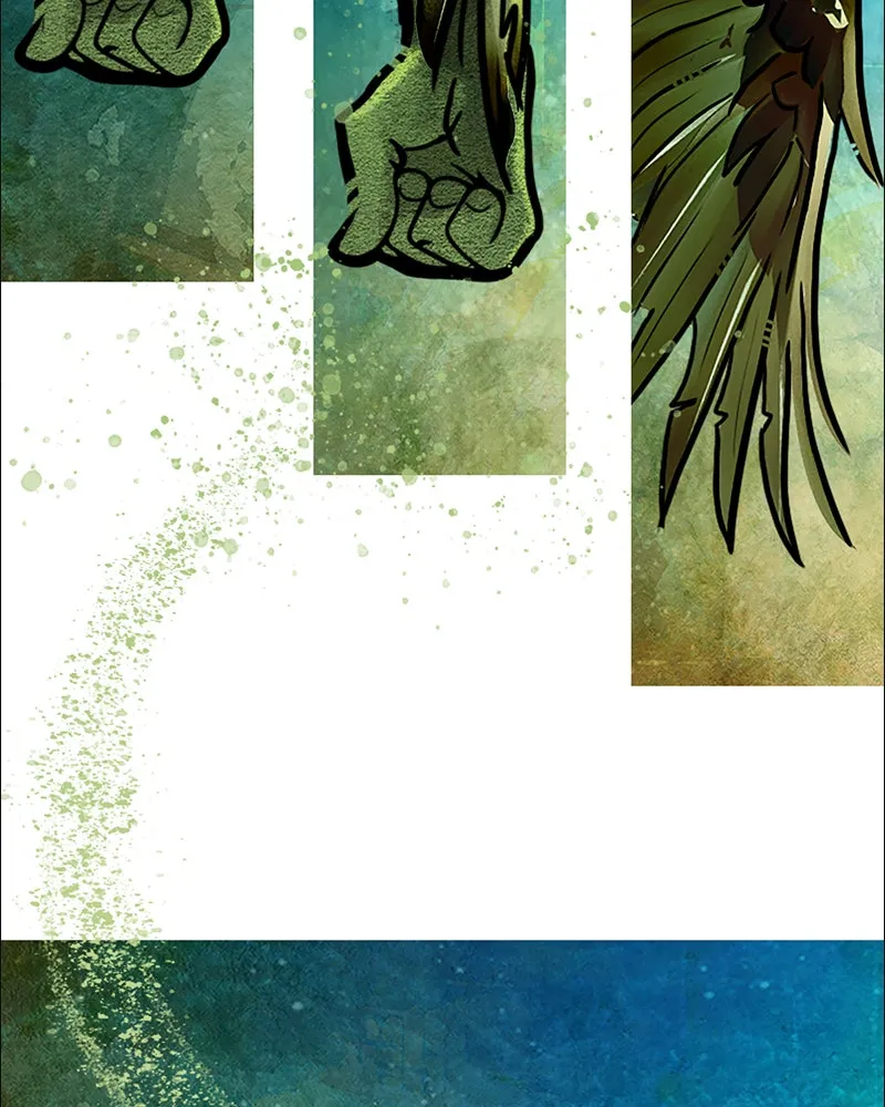 HEART Anthology Chapter 88 page 6 - 