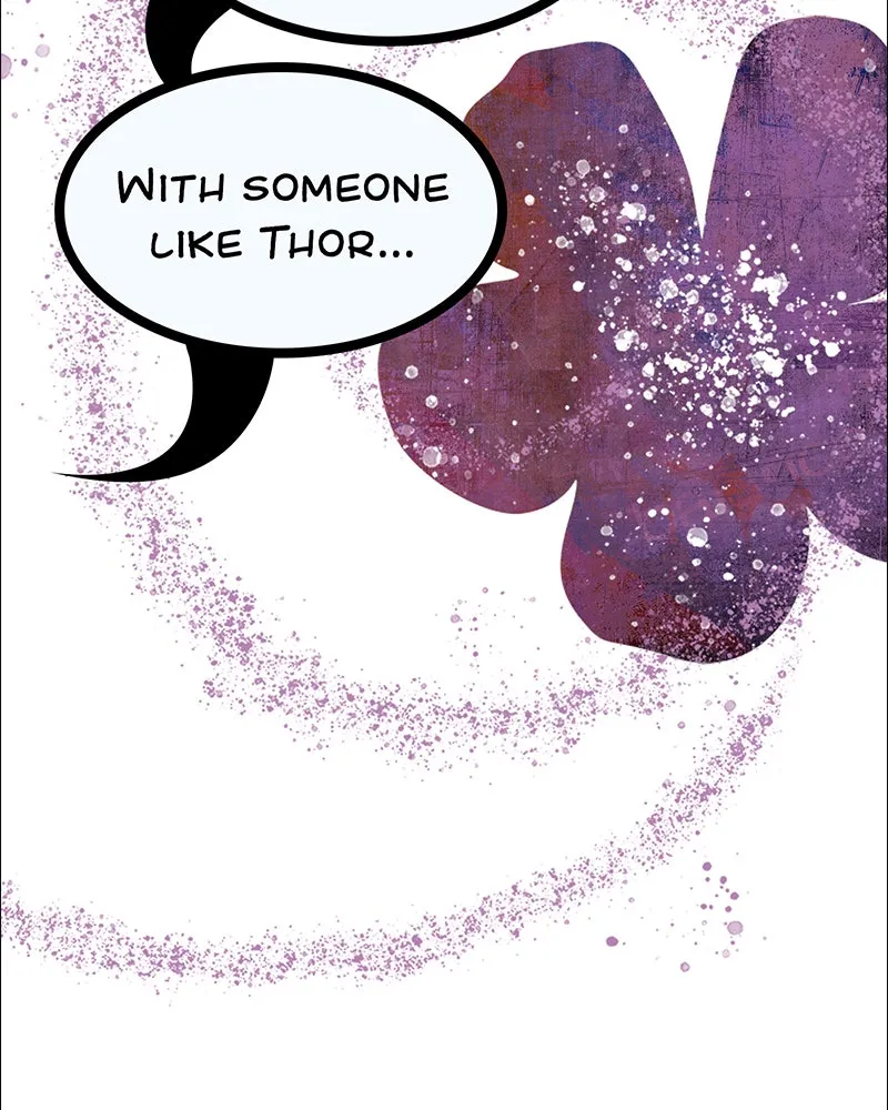 HEART Anthology Chapter 88 page 51 - 