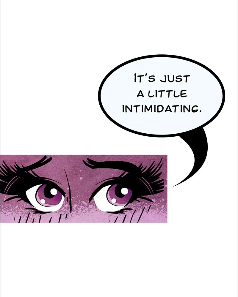 HEART Anthology Chapter 88 page 52 - 