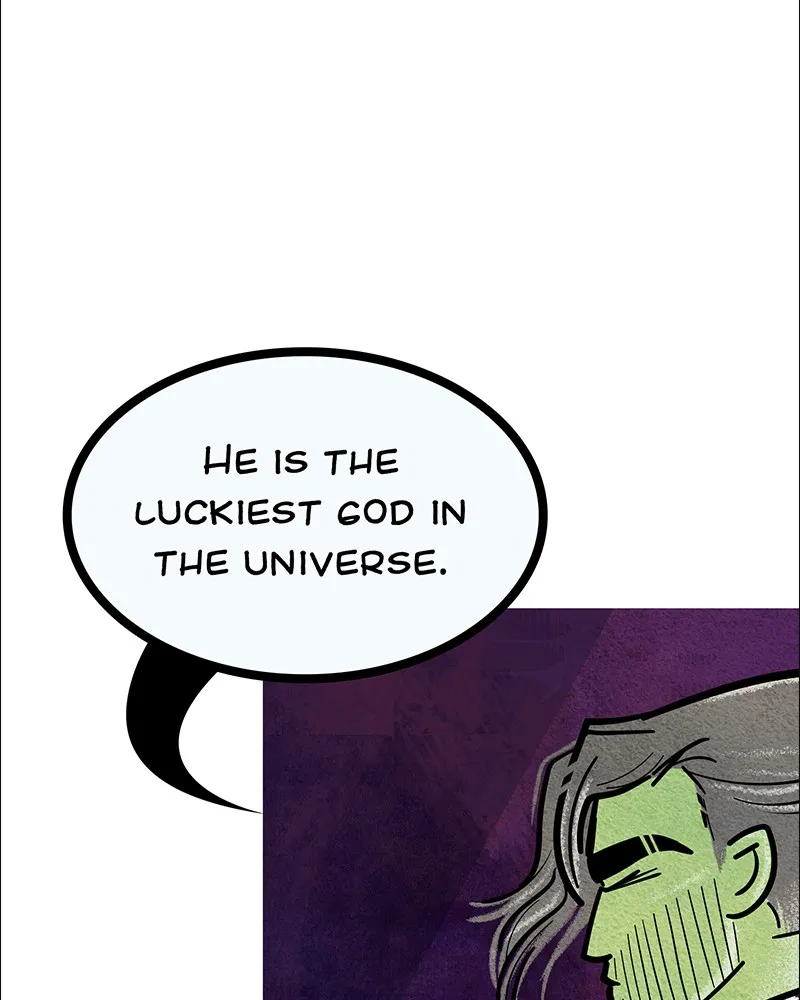 HEART Anthology Chapter 88 page 53 - 