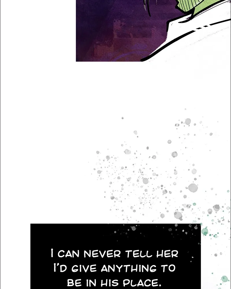 HEART Anthology Chapter 88 page 54 - 