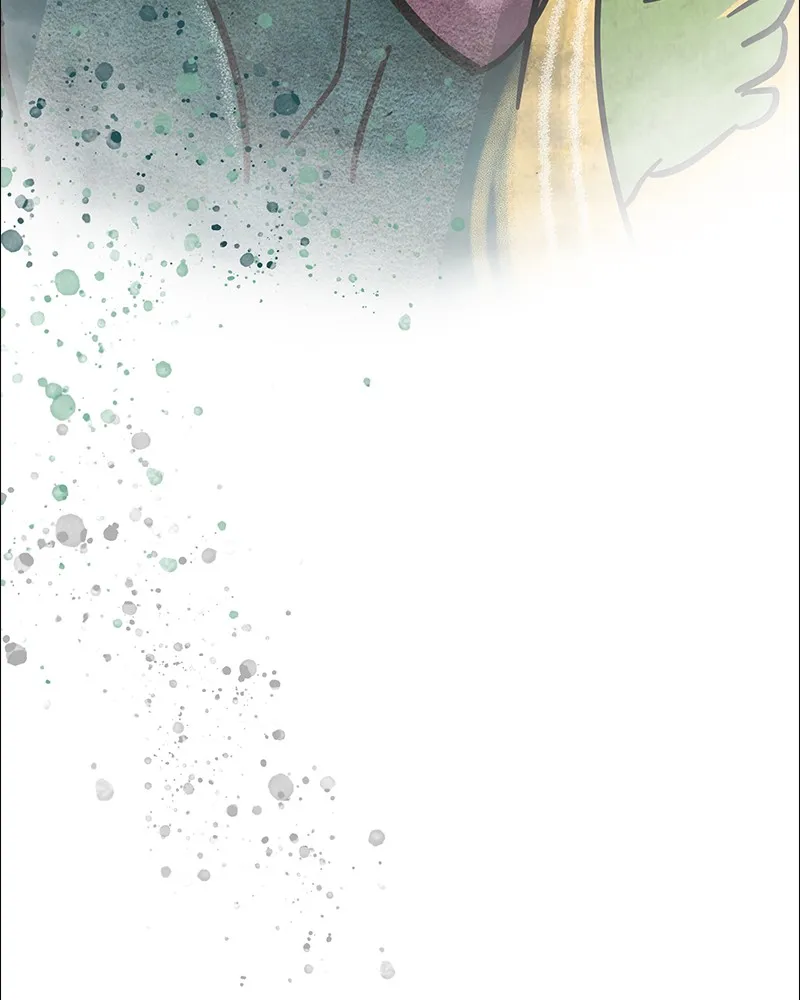 HEART Anthology Chapter 88 page 56 - 