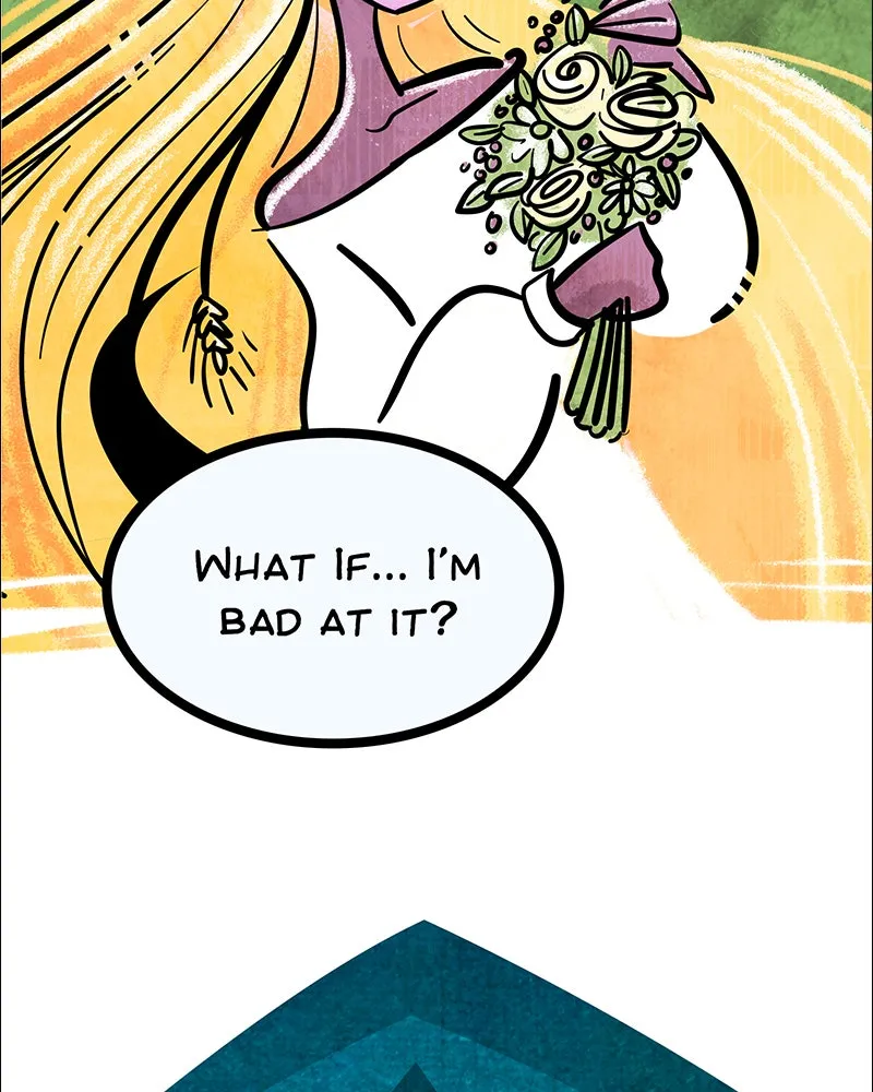 HEART Anthology Chapter 88 page 59 - 
