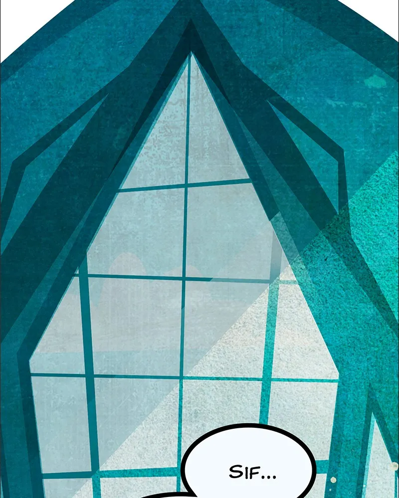 HEART Anthology Chapter 88 page 60 - 