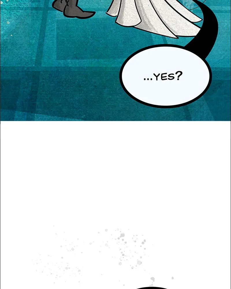 HEART Anthology Chapter 88 page 62 - 