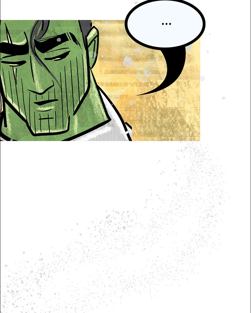 HEART Anthology Chapter 88 page 63 - 