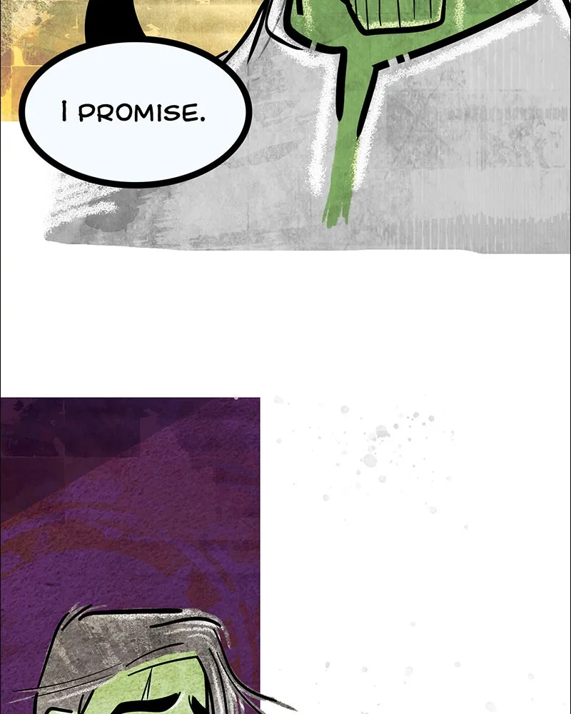 HEART Anthology Chapter 88 page 65 - 