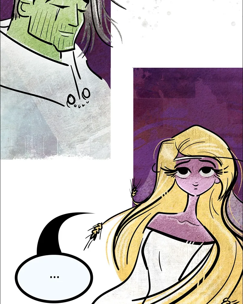 HEART Anthology Chapter 88 page 66 - 