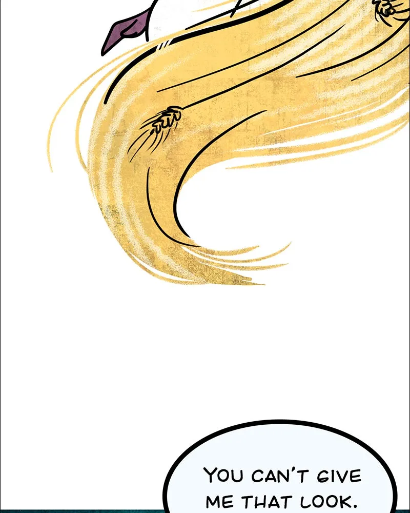 HEART Anthology Chapter 88 page 67 - 