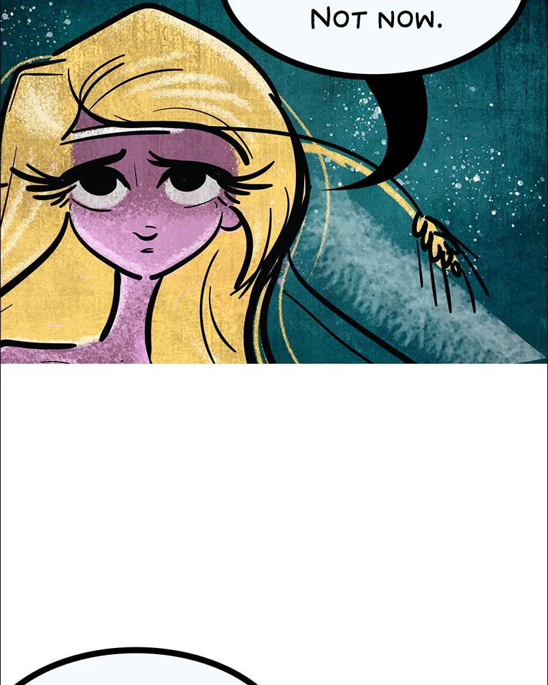 HEART Anthology Chapter 88 page 68 - 