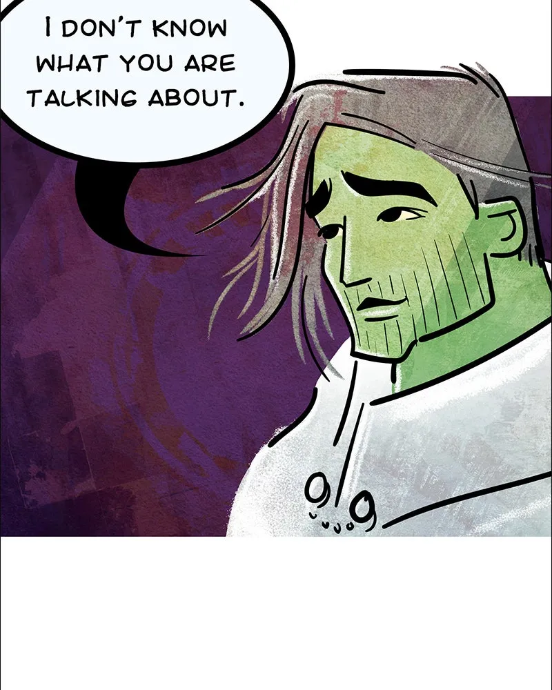 HEART Anthology Chapter 88 page 69 - 