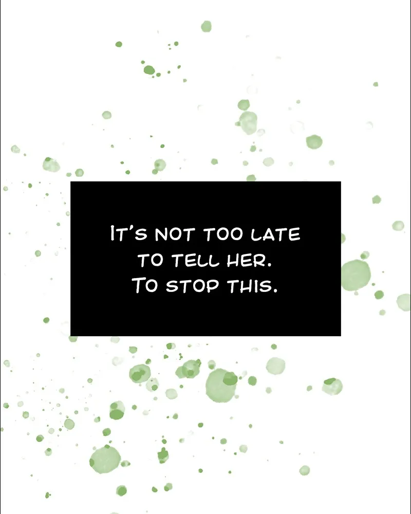 HEART Anthology Chapter 88 page 70 - 