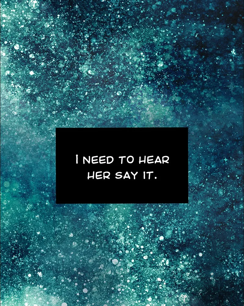 HEART Anthology Chapter 88 page 73 - 