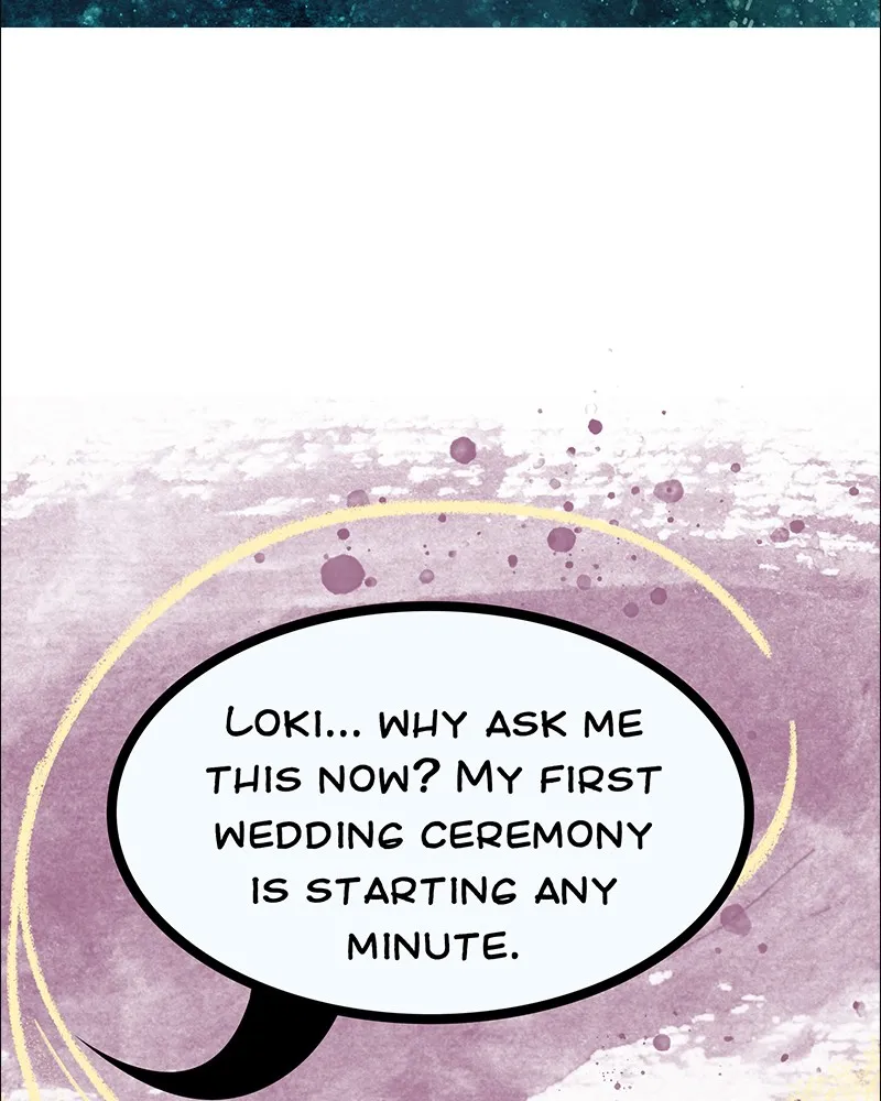 HEART Anthology Chapter 88 page 75 - 
