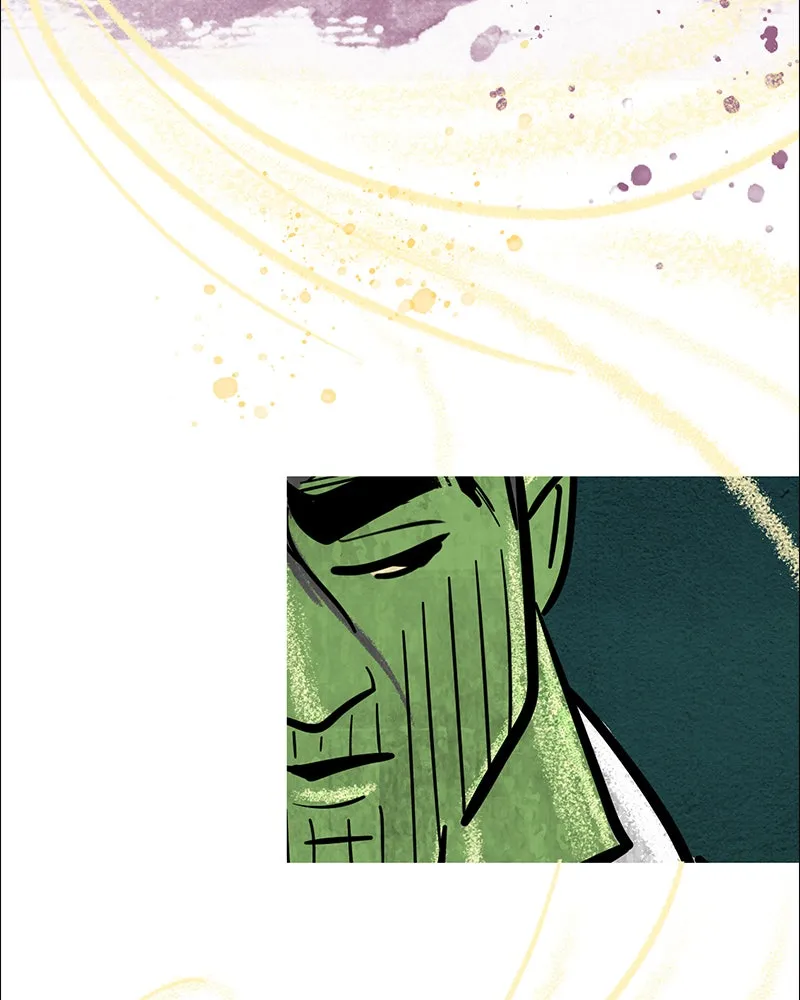HEART Anthology Chapter 88 page 76 - 