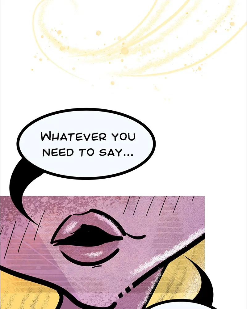 HEART Anthology Chapter 88 page 77 - 