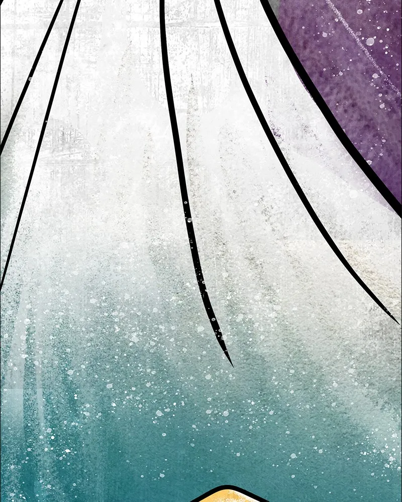 HEART Anthology Chapter 88 page 81 - 