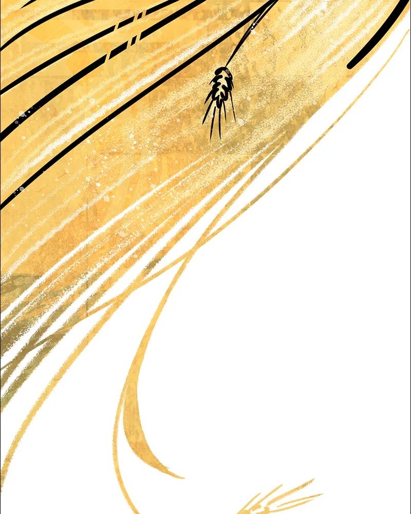 HEART Anthology Chapter 88 page 83 - 