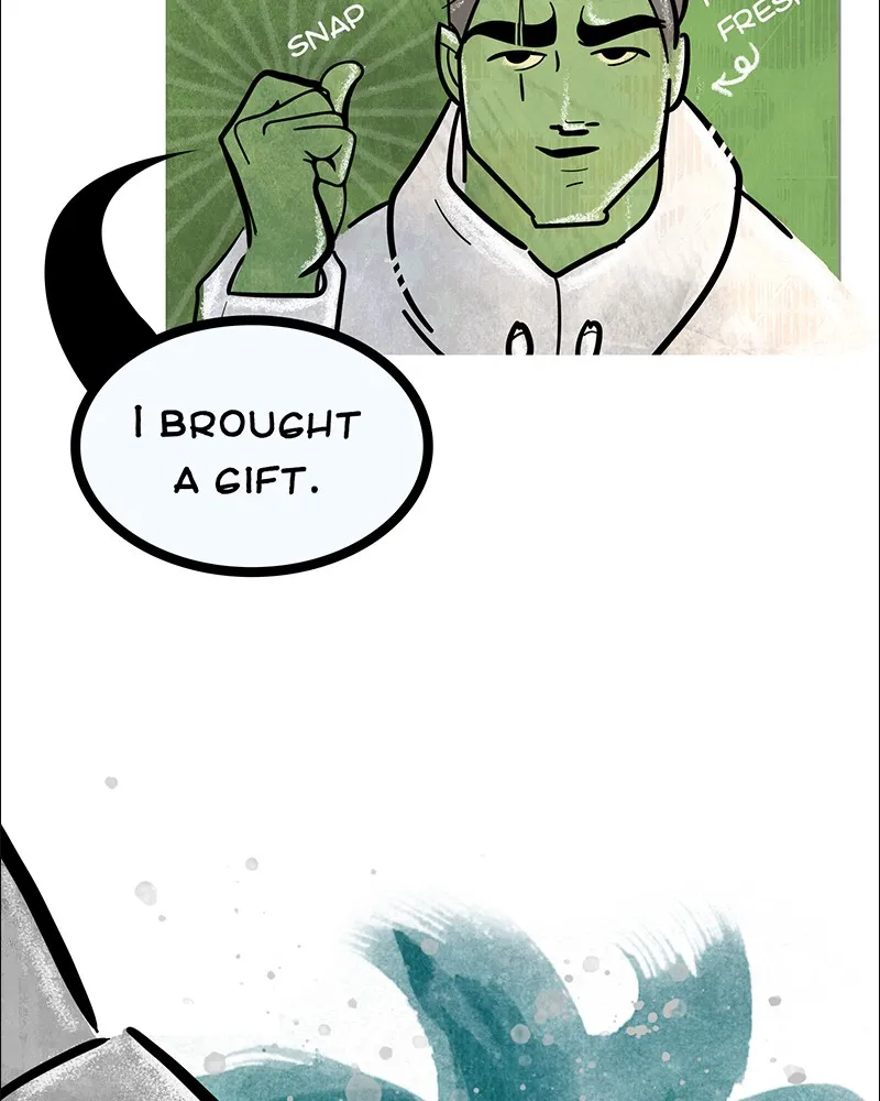 HEART Anthology Chapter 88 page 85 - 