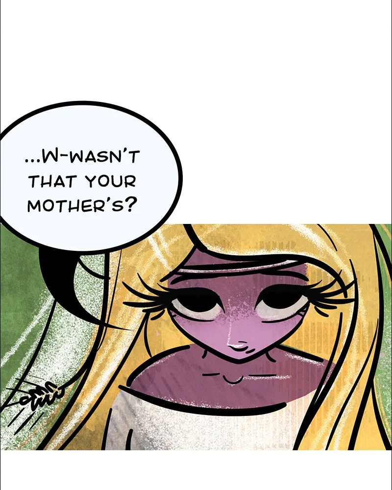 HEART Anthology Chapter 88 page 87 - 