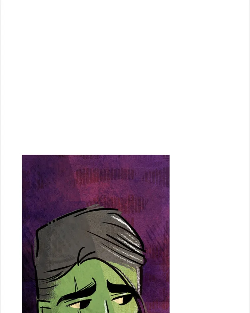HEART Anthology Chapter 88 page 88 - 