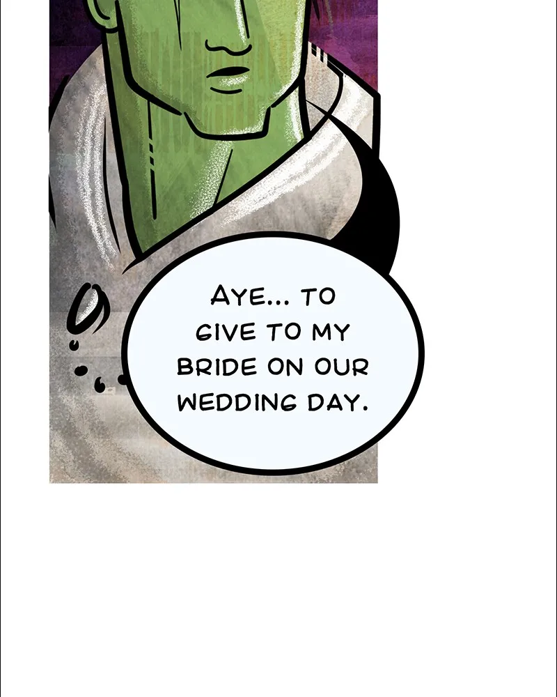HEART Anthology Chapter 88 page 89 - 